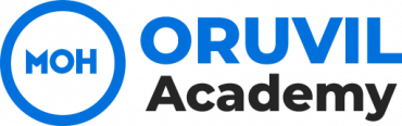 Oruvil Academy